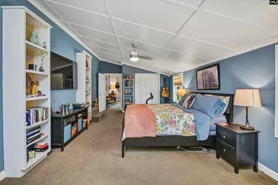 2305 Johnson Marina Road, Chapin, SC 29036 - Photo 19