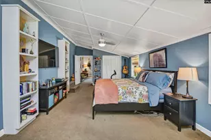 2305 Johnson Marina Rd, Chapin, SC 29036 - Photo 19