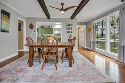 2305 Johnson Marina Road, Chapin, SC 29036 - Photo 5