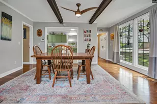 2305 Johnson Marina Rd, Chapin, SC 29036 - Photo 5