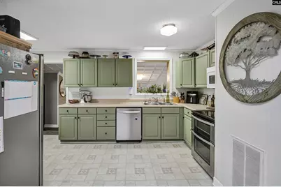 2305 Johnson Marina Road, Chapin, SC 29036 - Photo 11