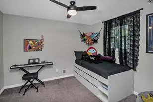 2305 Johnson Marina Rd, Chapin, SC 29036 - Photo 25