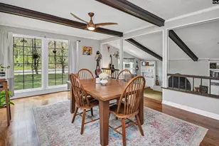 2305 Johnson Marina Rd, Chapin, SC 29036 - Photo 3