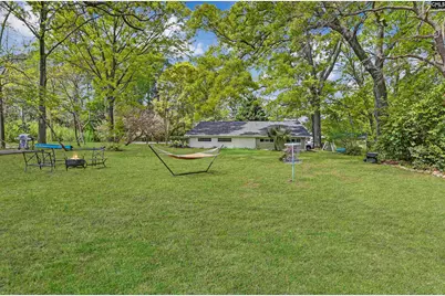 2305 Johnson Marina Road, Chapin, SC 29036 - Photo 31