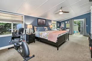 2305 Johnson Marina Rd, Chapin, SC 29036 - Photo 17