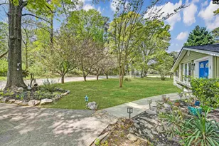 2305 Johnson Marina Rd, Chapin, SC 29036 - Photo 37