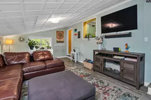 2305 Johnson Marina Rd, Chapin, SC 29036 - Photo 15