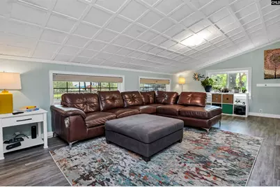 2305 Johnson Marina Road, Chapin, SC 29036 - Photo 13