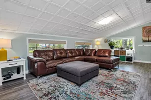 2305 Johnson Marina Rd, Chapin, SC 29036 - Photo 13