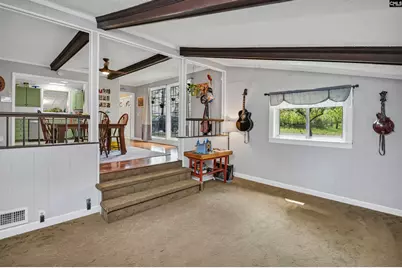 2305 Johnson Marina Road, Chapin, SC 29036 - Photo 7