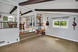 2305 Johnson Marina Rd, Chapin, SC 29036 - Photo 7