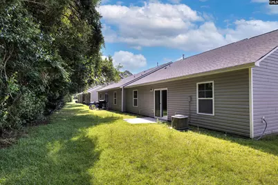 2157 Still Pointe Drive, Sumter, SC 29154 - Photo 25