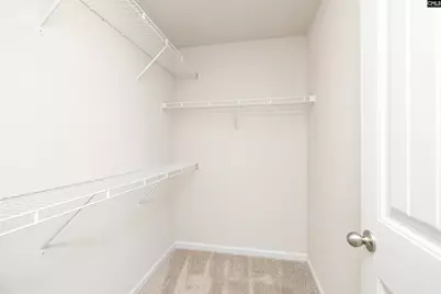 2157 Still Pointe Drive, Sumter, SC 29154 - Photo 21