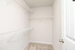 2157 Stillpointe Dr, Sumter, SC 29154 - Photo 21