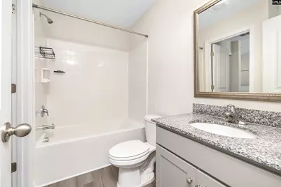 2157 Still Pointe Drive, Sumter, SC 29154 - Photo 9