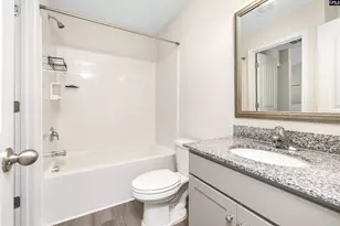 2157 Stillpointe Dr, Sumter, SC 29154 - Photo 9
