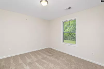 2157 Still Pointe Drive, Sumter, SC 29154 - Photo 17