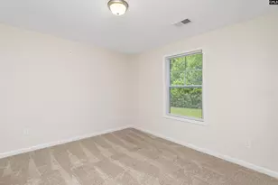 2157 Stillpointe Dr, Sumter, SC 29154 - Photo 17