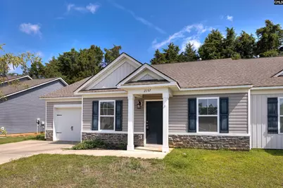 2157 Still Pointe Drive, Sumter, SC 29154 - Photo 3