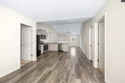 2157 Still Pointe Drive, Sumter, SC 29154 - Photo 15