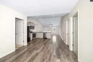 2157 Stillpointe Dr, Sumter, SC 29154 - Photo 15