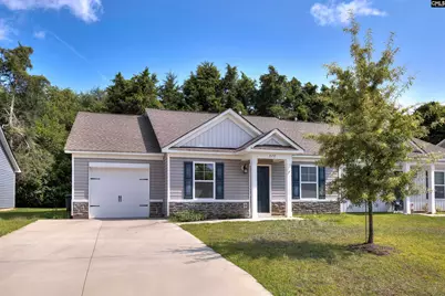 2157 Still Pointe Drive, Sumter, SC 29154 - Photo 1