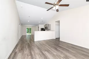 2157 Stillpointe Dr, Sumter, SC 29154 - Photo 5