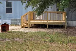 4643 Edmund Hwy, West Columbia, SC 29170 - Photo 3