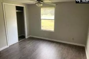 4643 Edmund Hwy, West Columbia, SC 29170 - Photo 5