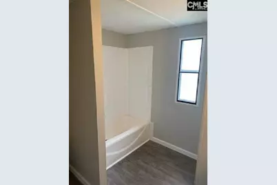 4643 Edmund Highway, West Columbia, SC 29170 - Photo 11