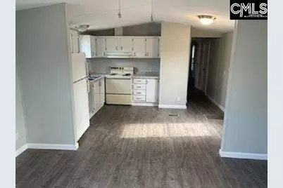 4643 Edmund Highway, West Columbia, SC 29170 - Photo 7