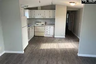 4643 Edmund Hwy, West Columbia, SC 29170 - Photo 7