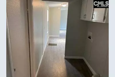 4643 Edmund Highway, West Columbia, SC 29170 - Photo 9