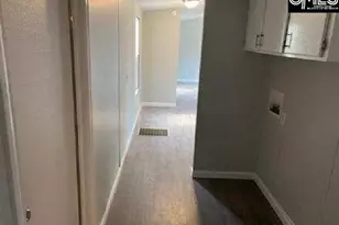 4643 Edmund Hwy, West Columbia, SC 29170 - Photo 9