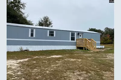 4643 Edmund Highway, West Columbia, SC 29170 - Photo 1
