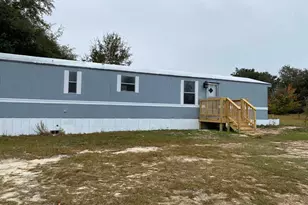 4643 Edmund Hwy, West Columbia, SC 29170 - Photo 1