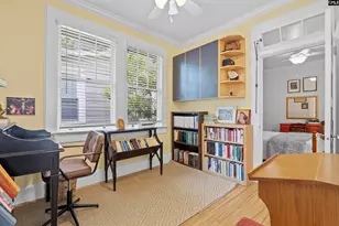 506 Woodrow St, Columbia, SC 29205 - Photo 15