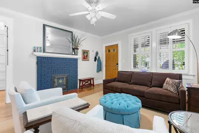 506 Woodrow Street, Columbia, SC 29205 - Photo 5