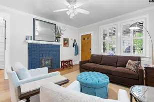 506 Woodrow St, Columbia, SC 29205 - Photo 5