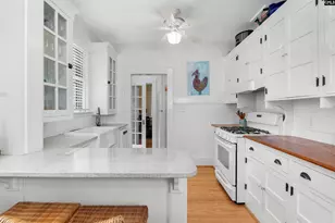 506 Woodrow St, Columbia, SC 29205 - Photo 11