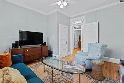506 Woodrow Street, Columbia, SC 29205 - Photo 17