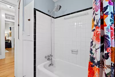 506 Woodrow Street, Columbia, SC 29205 - Photo 19