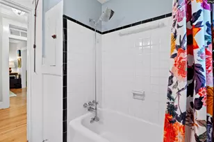 506 Woodrow St, Columbia, SC 29205 - Photo 19