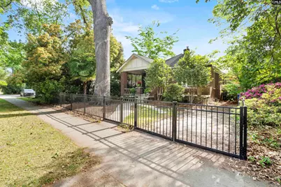 506 Woodrow Street, Columbia, SC 29205 - Photo 3