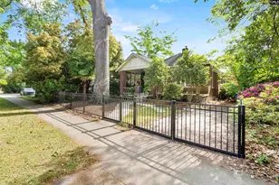 506 Woodrow St, Columbia, SC 29205 - Photo 3