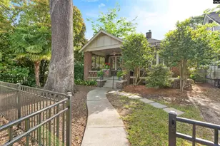506 Woodrow St, Columbia, SC 29205 - Photo 1