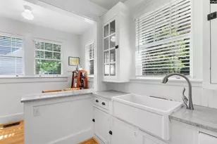 506 Woodrow St, Columbia, SC 29205 - Photo 9