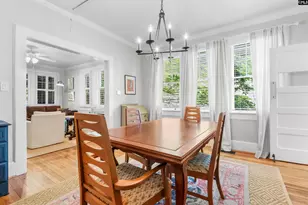 506 Woodrow St, Columbia, SC 29205 - Photo 7