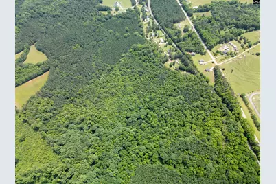 0000 US Highway 76, Prosperity, SC 29127 - Photo 3