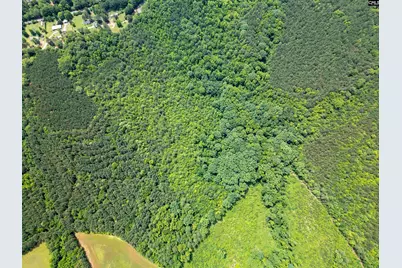 0000 US Highway 76, Prosperity, SC 29127 - Photo 5